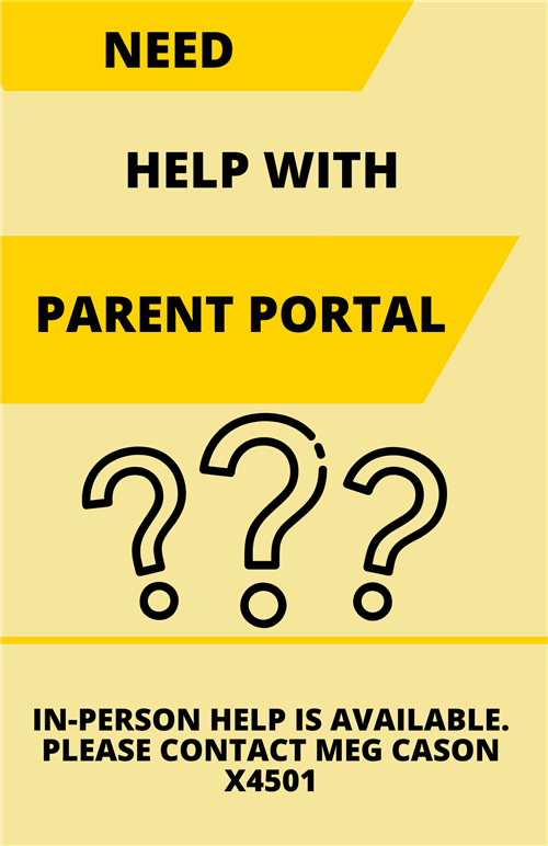 parent_portal_help