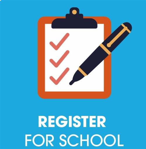 register