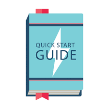 Quick Start Guide 