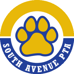 sapta 