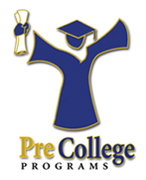 Pre College Programs Pre College Programs