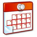 Calendar Customization 