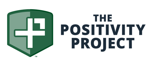 ppp